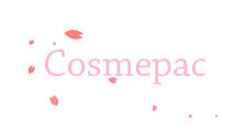 Cosmepac